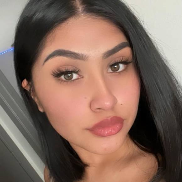 joannaramire269